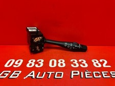 Commodo Nissan ALMERA