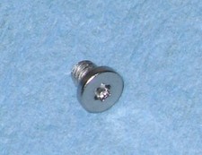 CUSTOM VALVE SCREW for Crosman 2240, 2250, 2260, 2300T, 2300S, 2300KT, 2400K