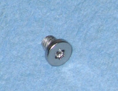 s-l400.jpg