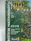 Bild 2 von 13