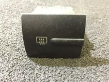 Pare-brise Seat TOLEDO