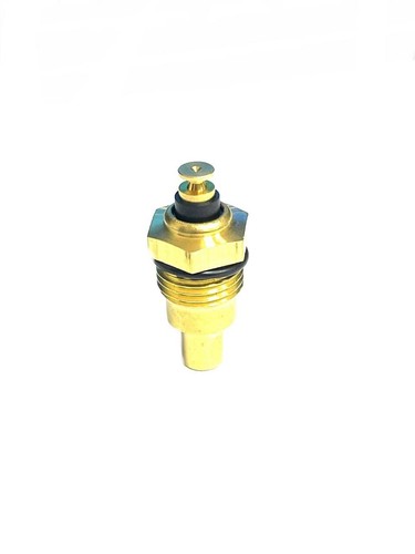 Sensor de temperatura de refrigerante para ISUZU NPR NQR 4HG1 4HG1-T 8942378610 - Imagen 6 de 6