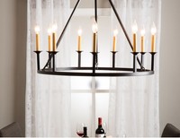 Chandeliers For Dining Rooms Sale Rustic Hanging Light Old World Candelabra Chandeliers For Dining Rooms Sale Rustic Hanging Light Old World Candelabra
