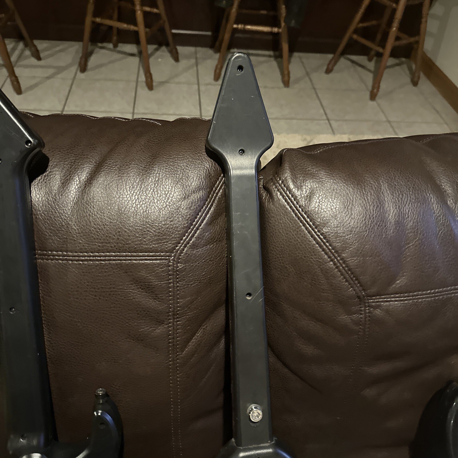 (3) Guitar Hero Guitars Lot Bundle AsIs *FOR PARTS/REPAIR* eBay