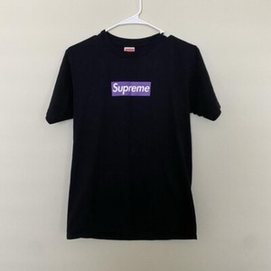 Vintage Supreme Box Logo | eBay Vintage Supreme Box Logo | eBay