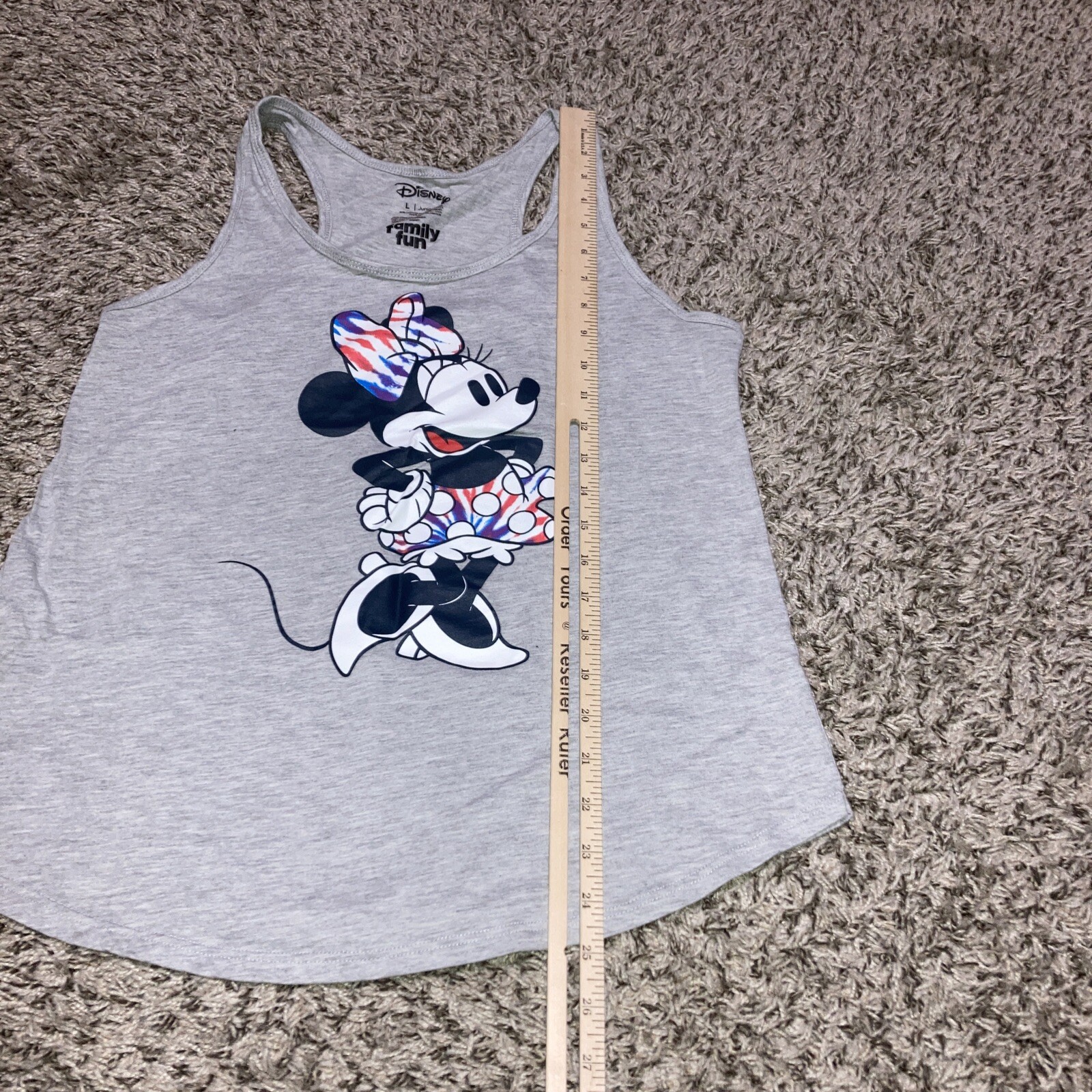 Picture 4 of 5