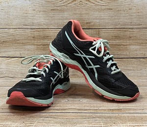 asics dynamic duomax gt 2000