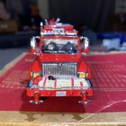 Picture 6 of 23