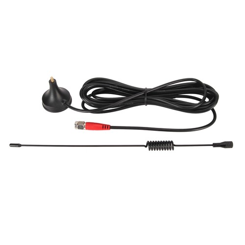 GSM Fixed Wireless Terminal With Screen 4G Quad Band Reception GSM Caller YEK - Photo 16 sur 23