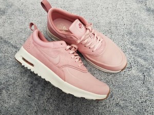 nike air max vollleder