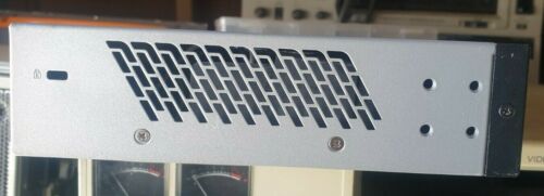 GENUINE CISCO SYSTEMS SF100-16P 16 Port 10/100 Switch FREE SHIPPING - Picture 2 of 6