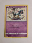 Carte Pokemon - Fantyrm 087/195 - Tempête Argentée EB12