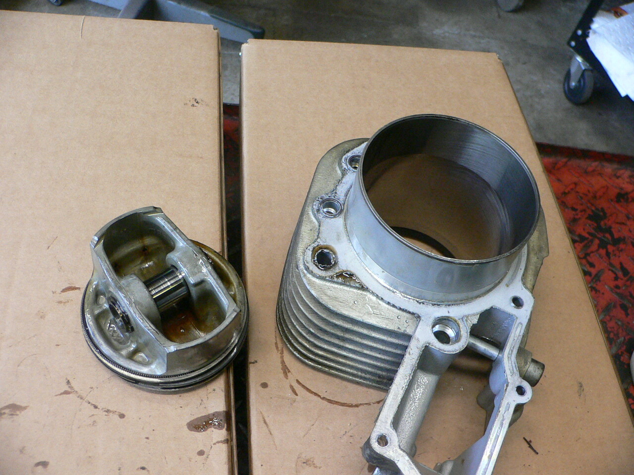 Picture 2 of 2