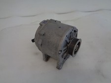 Audi R8 V10 Alternator 079903021R Three-Phase Lamborghini Gallardo
