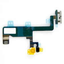 Power Button Flex Cable Ribbon Replacement Part for iPhone 6 Plus