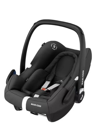 2way isofix base