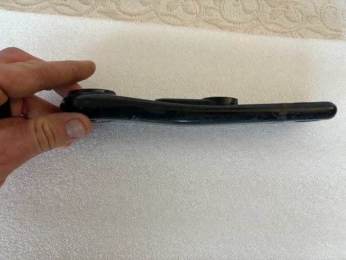 Stages Left-Side Carbon Powermeter für SRAM DUB MTB (175mm) - Bild 7 von 11