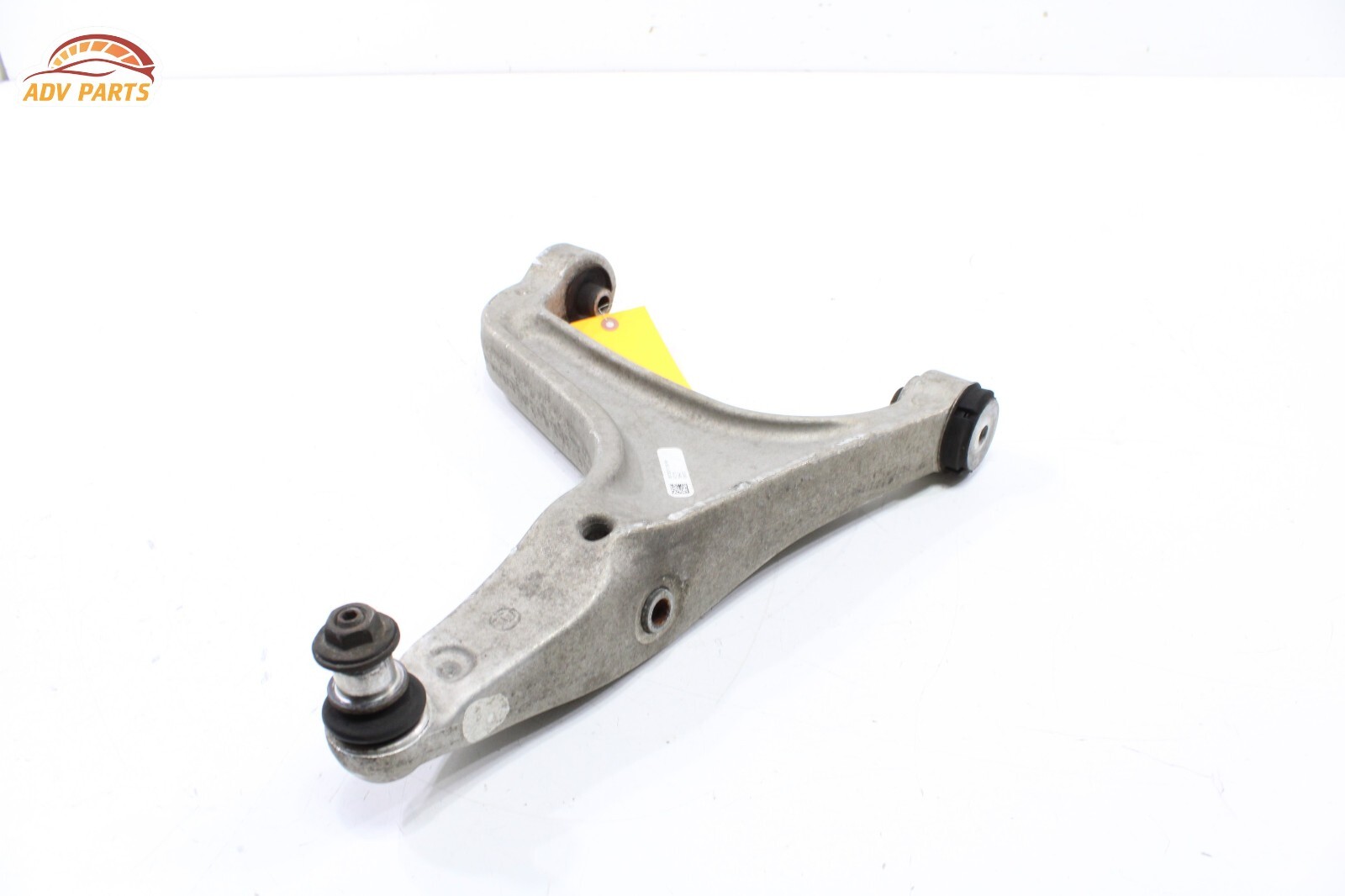 2014 - 2024 MASERATI GHIBLI FRONT RIGHT PASSENGER SIDE LOWER CONTROL ARM OEM