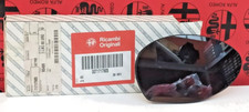 Retroviseur droit (ou coque) Alfa Romeo ALFA GT