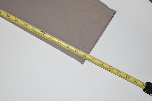 Holderness & Bourne Größe 32 / 32 Fescue The Garvey Pant Golfhose Activewear - Bild 14 von 16