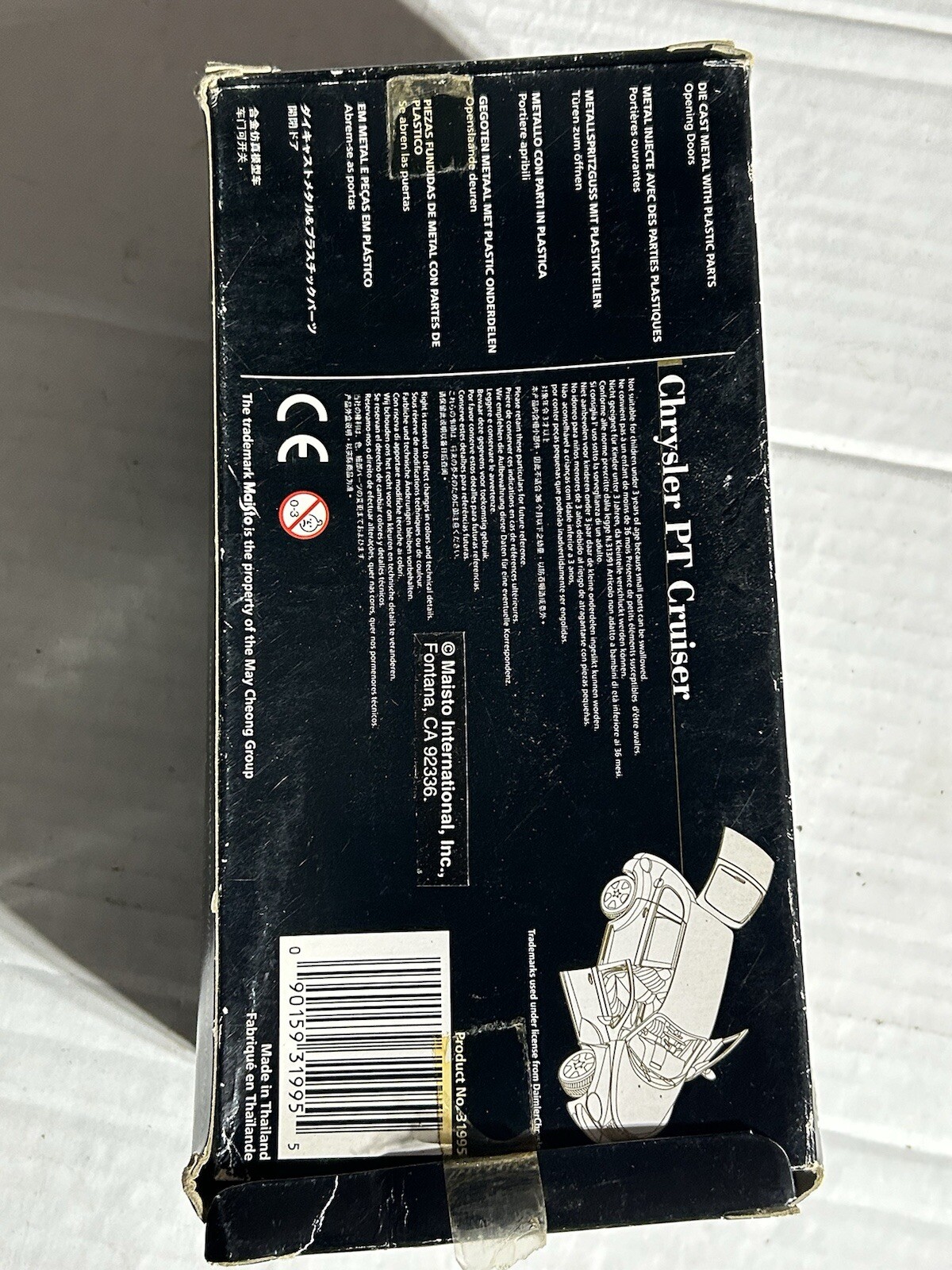 Foto 12 di 15