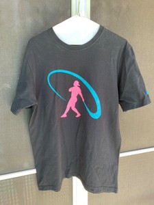 swingman griffey shirt