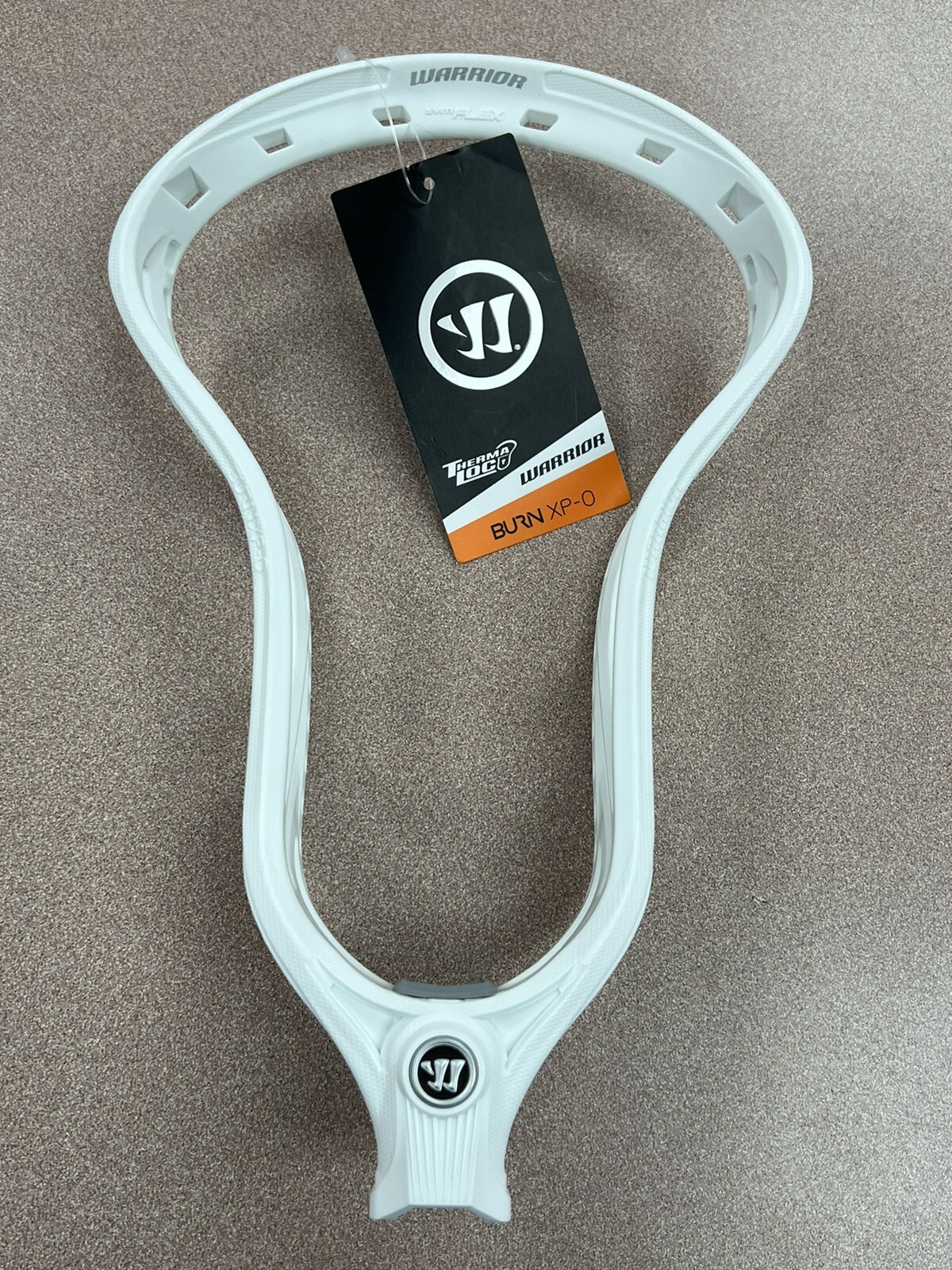 Picture 1 of 4