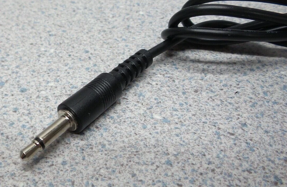 Batería digital electrónica Ion IDM02 CABLE DE CONEXIÓN PAD DE BATERÍA Foto 2 de 4