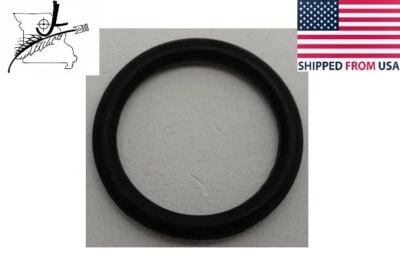 Grizzly Daisy Youthline 840 717 747 777 Pump Head O-Ring Seal Oring BB Gun Part