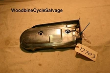 84 85 86 87  Honda Goldwing GL1200 ltd 1200 TIMING BELT COVER SET # 12703 B1