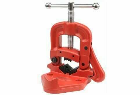 Für YATO YT-82902 3/8''-1/2'' IMPACT WRENCH, 45 NM, 12V, 2AH Für YATO YT-82902 3/8''-1/2'' IMPACT WRENCH, 45 NM, 12V, 2AH