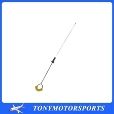 Transmission Oil Fluid Level Dipstick 921-068 Fit Honda Accord Odyssey  Acura TL