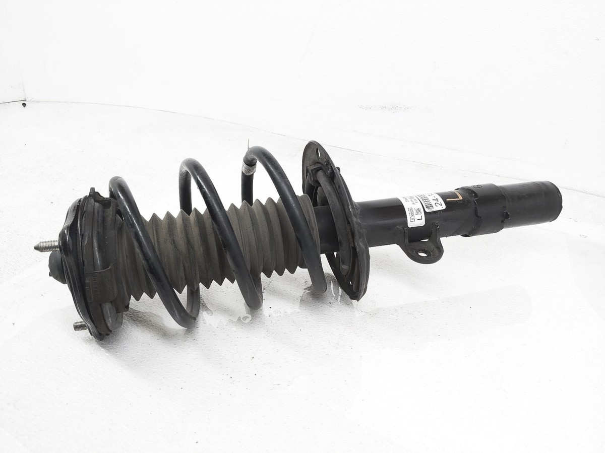 2021-2022 Honda Accord Front Driver Strut Shock Spring Absorber
