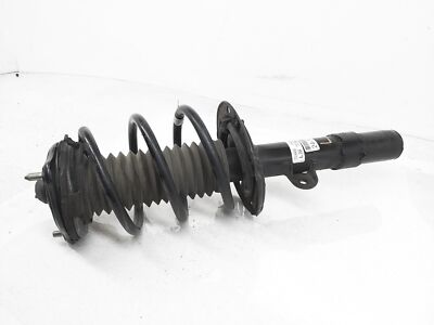 2021-2022 Honda Accord Front Driver Strut Shock Spring Absorber