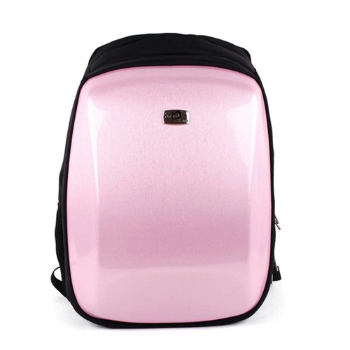 Para Apple MacBook Pro 16/Macbook Pro 16 frente Cáscara Dura Bolsa Portátil  Mochila | eBay