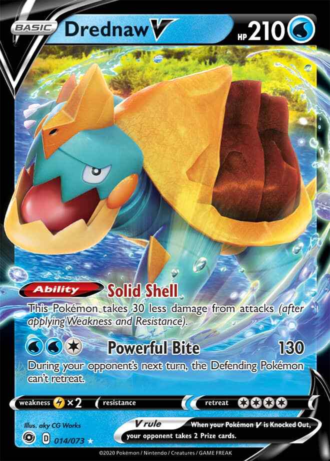 Pokemon Champion's Path You Pick Holo, Reverse Holo, V, VMAX