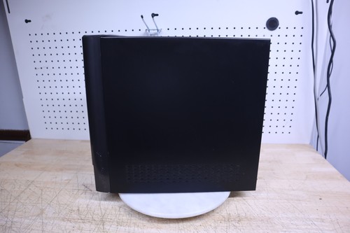 Nice Used eMachines T3524 Desktop Computer Intel Pentium D - Sleeper Case USA - Picture 7 of 9