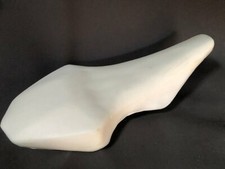 SUZUKI LTR450 ZIP QUAD LO-BOY (SCOLLOPED) (HD) 06On