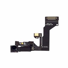 iPhone 6S Front Facing Camera Proximity Light Sensor Flex Replacement