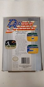 Double Dribble - Konami - Nintendo Nes - Pal Inglese