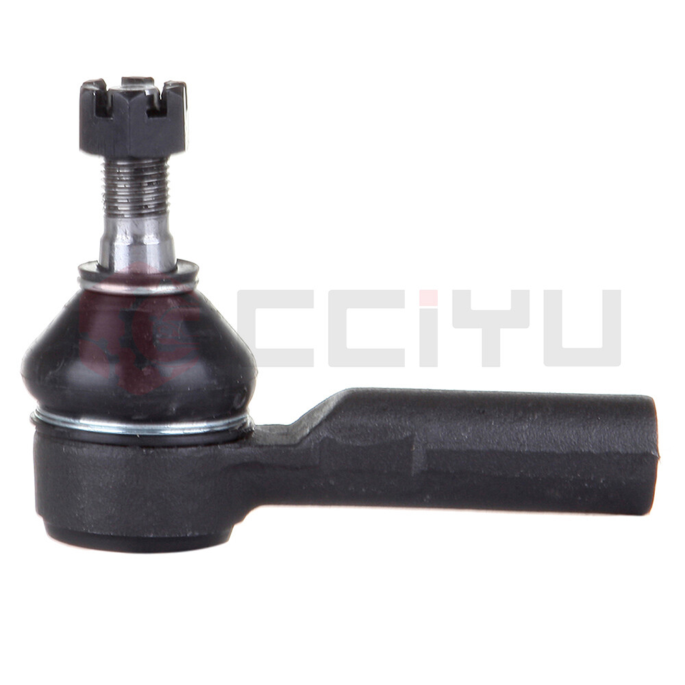 Detroit Axle - Front Struts Sway Bars kit for 2.4L 2.5L 2006-2012