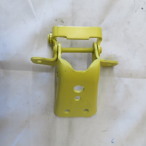 NOS E1DZ-5422810A Ford Truck Upper Right Side Door Hinge - Bild 5 von 8