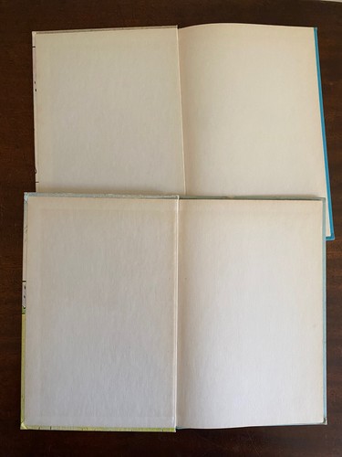"Chester" 1961 & "Sammy the Seal" 1959 by Syd Hoff "I CAN READ" Books Vintage - Picture 10 of 12