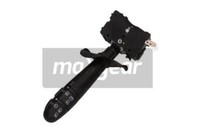 50-0149 Maxgear Lenkstockschalter FüR Renault