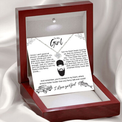 10 Really Useless Valentine's Day Gift Ideas That You Must