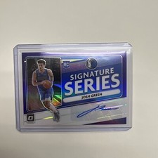 2024 Panini Donruss Optic Football Set Review and Checklist 32