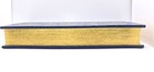 Picture 6 of 10