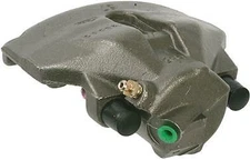 # 19-1816 Cardone Industries Disc Brake Caliper