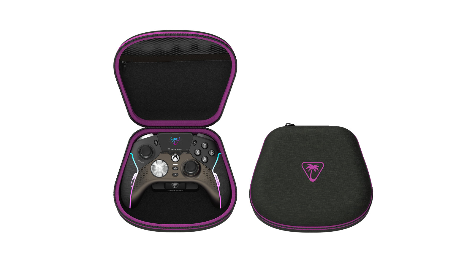 Controlador inalámbrico Turtle Beach Stealth Ultra reacondicionado, imagen 10