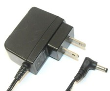 Honor ADS-7.5Z-12 Switching Power Supply AC Adapter Output DC 12V 0.5A 500mA